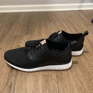 Cole Haan Grand OS Casual Sneaker